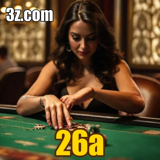 Adrenalina e Emoção na Action do Site 26a