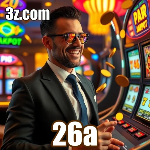 Jogos Indie no 26a: A Revolução dos Games Independentes