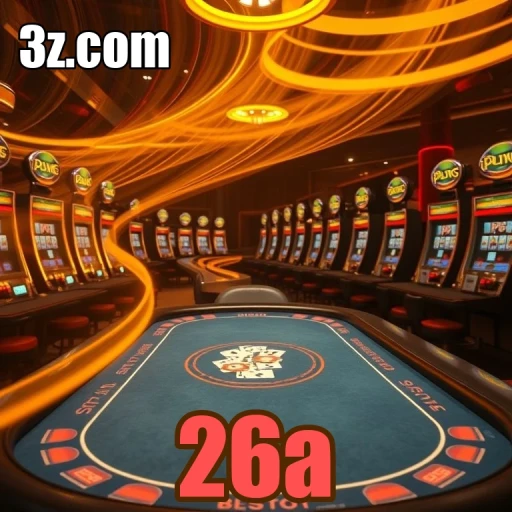 Estratégia Magistral: O Segredo do Sucesso no 26a