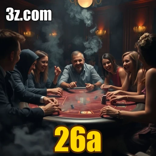 Trailermania: Explorações na Seção de Trailers do 26a